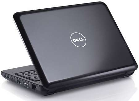 INSANE 6 HOUR AUCTION!!! SUPERB ENTERTAINMENT NOTEBOOK! WINDOWS 7 HDMI! MISS IT MISS OUT!