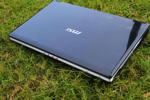 1 DAY ONLY!! SMASHING DEAL!!! MSI CORE I3 MONSTER! BRAND NEW SEALED!! RED HOT BARGAIN!