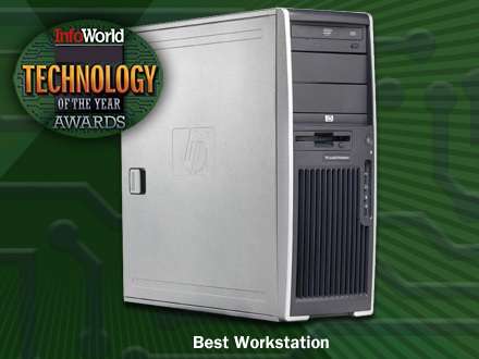 HP XW4600 ELITE WORKSTATION! HIGH POWERED PROFESSIONAL BUSINESS PC! BID BID BID!!!