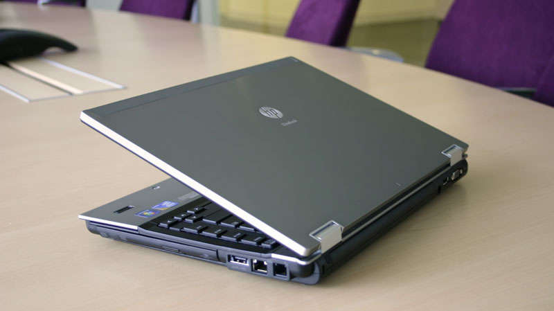 ELITE PRO! BUSINESS AND GAMING SUPREMACY!!! HP ELITEBOOK 8530W! KILLER DEAL!!!