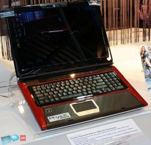SMASHING DEAL!!! MSI CORE I3 MONSTER! BRAND NEW SEALED!! RED HOT BARGAIN!