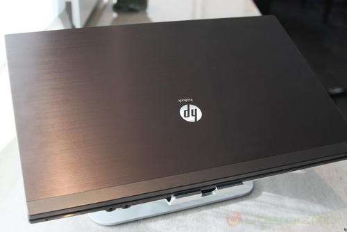 LATEST RELEASE! HP PROBOOK 4520S SEXY CORE I5 BEAST! MISS IT MISS OUT!!!