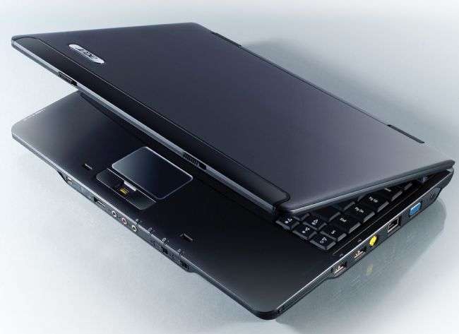 SMASHING DEAL!!! MISS IT MISS OUT!! ACER 5710 CORE 2 DUO BEAUTY! GIVEAWAY PRICE!!!!!