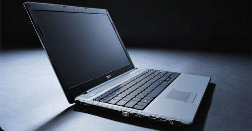 ACER ASPIRE 4315 AS NEW!! KILLER BARGAIN MISS IT MISS OUT!!!!