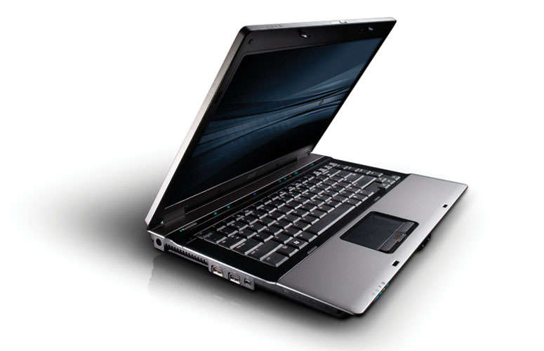 SMASHING DEAL!!! 1 DAY ONLY!!! HP 6720S SUPERB BUSINESS NOTEBOOK!! WHAT A BARGAIN!!!