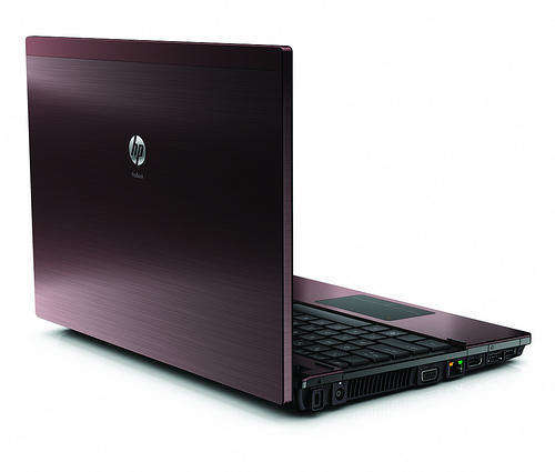 HOT BARGAIN!!! LATEST RELEASE! HP PROBOOK 4520S SEXY CORE I3 BEAST! MISS IT MISS OUT!!!