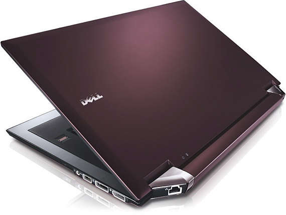 RED HOT! MEGA 2.4GHZ ULTRA SLIM POWERHOUSE! DELL E4300 SETTING THE BENCHMARK IN PORTABILITY!