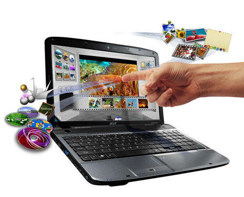 ROCKING DEAL!!! HARDCORE GAMING CORE I3 MONSTER! ACER 5740G MULTIMEDIA BLISS!!!