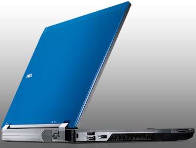 LATEST!!! MEGA CORE i5 TITAN!! DELL E6410 ILLUSTRIOUS BUSINESS NOTEBOOK! HURRY BID NOW!