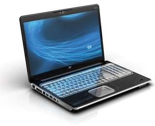 SMASHING DEAL!! HP PAVILION DV6 ESPRESSO BLACK! GAMING BLISS! KILLER BARGAIN!!!