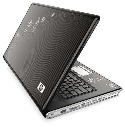 KILLER DEAL!!! HP PAVILION DV5 HIGH PERFORMANCE GAMING NOTEBOOK! WHAT A BEAUTY