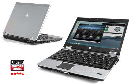 STARTING AT R1! ELITE ALUMINIUM MONSTER! HP ELITEBOOK 6930P HIGH SPEC PRO!