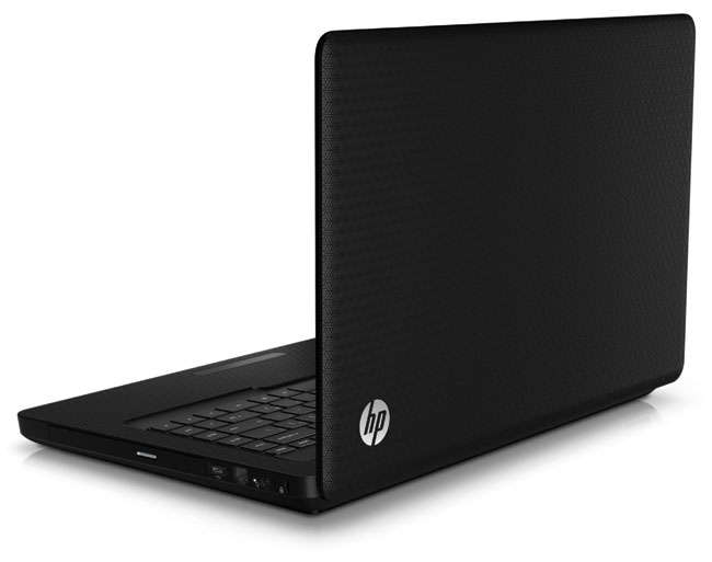 PURE ENTERTAINMENT PURE POWER! HP G61 HOT MULTIMEDIA NOTEBOOK! GET BIDDING NOW!