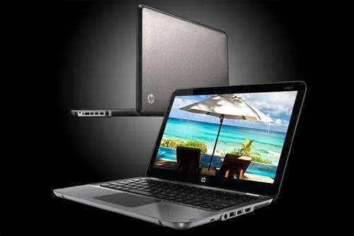 HOT BARGAIN! HP PROBOOK 4720S TREMENDOUS 17.3 INCH GAMER! SEXY CORE I3 BEAUTY!