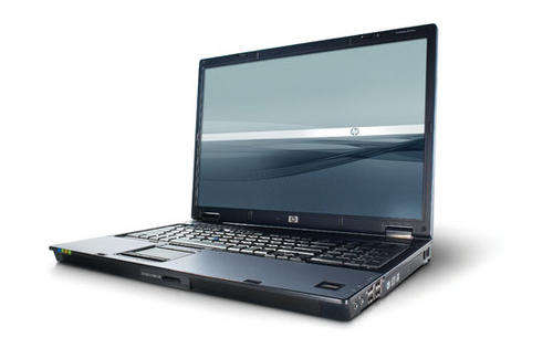 IT'S HOT SO HURRY!! ONLY R2,499! HP 6325 BUSINESS AT ITS BEST! GET A BARGAIN NOW!!!