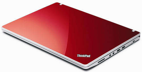 BUSINESS REMASTERED! THE NEW LENOVO EDGE 15 MORE BUSINESS FEATURES, MORE POWER, MORE STYLE!
