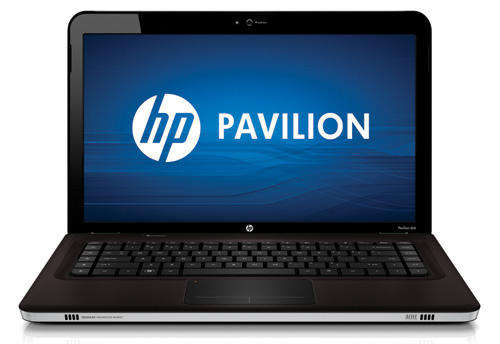 EXTREME ENTERTAINMENT! HP PAVILION DV6 MASSIVE CORE i3 GAMING RIG! GET IT WHILE ITS HOT!