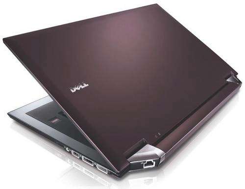 IT'S HOT SO HURRY! MEGA CORE i5 TITAN!! DELL E6410 SUPREME BUSINESS NOTEBOOK! PRIME AND POWERFUL
