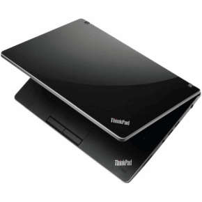 BUSINESS REMASTERED! THE NEW LENOVO T410 MORE BUSINESS FEATURES, MORE POWER, MORE STYLE!