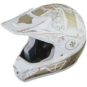 ****BARGAIN G2G****LARGE FLY TYLER EVANS HELMET