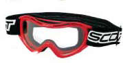 ***G2G*** SCOTT VOLTAGE GOGGLE