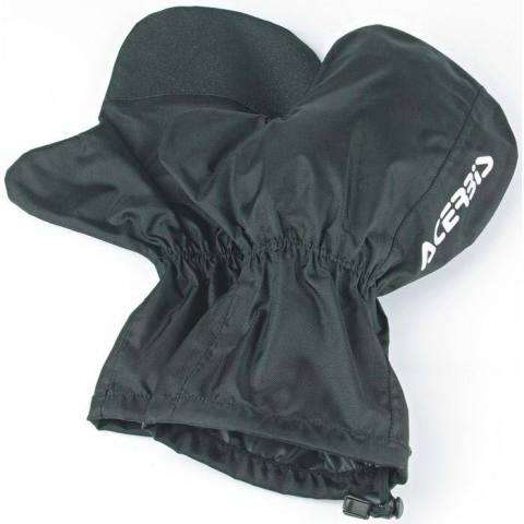 ***DEAL**** ACERBIS MATRIX RAIN COVERS GLOVES