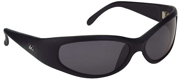 **G2G**BLUR WHIPLASH MEN'S SUNGLASSES