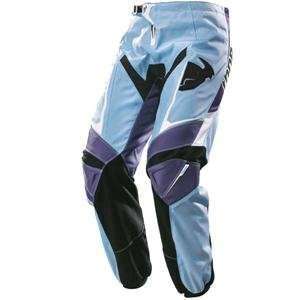 ***SPECIAL***THOR PHASE YOUTH PANTS