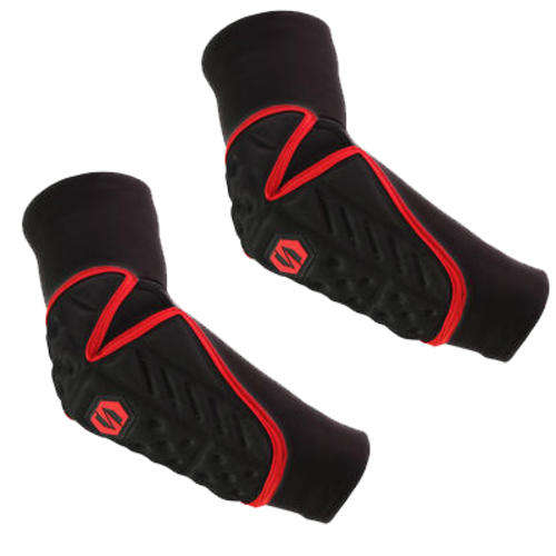 ***SPECIAL*** DIRT FREAK ELBOW GUARDS