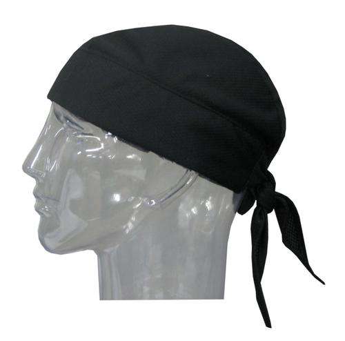 HYPERKEWL COOLING SKULL CAP