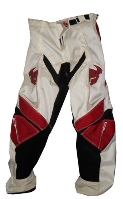 THOR PHASE LADIES PANTS