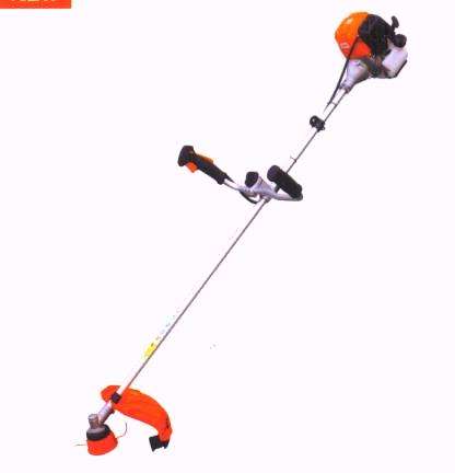 Brush Cutter 42cc
