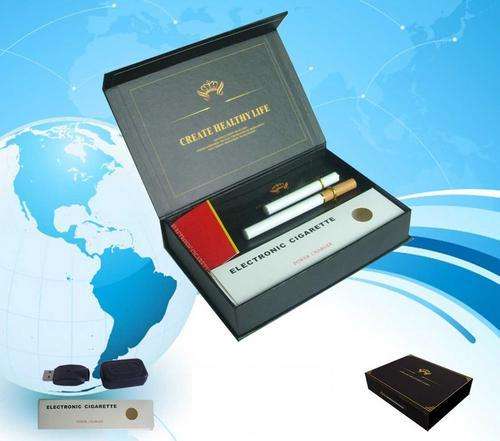 e-cigarette cigarette e-pipe pipe e-cigar cigar quit smoke e-liquid liquid