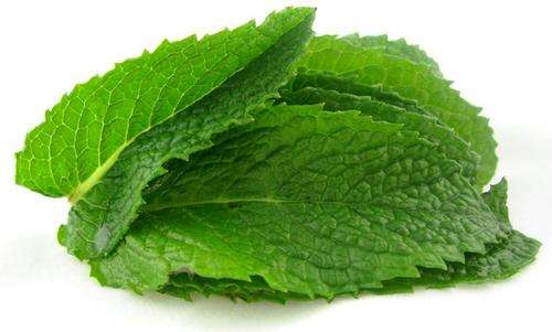 e-liquid liquid juice e-juice