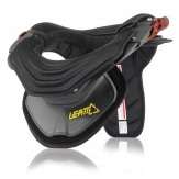 Leatt Neck Brace - Club - Medium