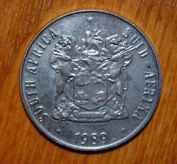 " 1989  50 Cent "