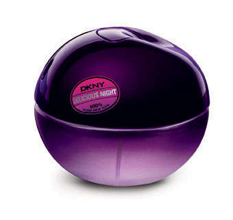 Be delicious night unboxed 100 ml
