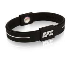 EFX Powerbalance Wrist band