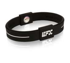 EFX Powerbalance Wrist band