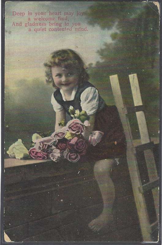 Transvaal post offices: Scarce KLIP RIVER R(ail) O(office) postcard. See below.