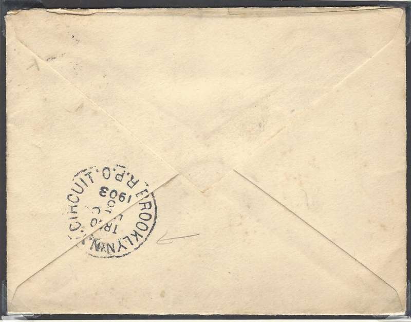 Transvaal: Johannesburg sub-offices:  FORDSBURG without "JOHANNESBURG" at base. See below.