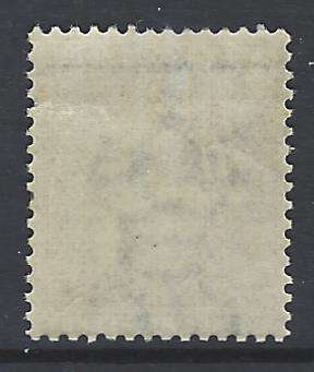 Cape 1875 1/2d pale greyish-black superb mint. SACC 23/SG 28. See below.