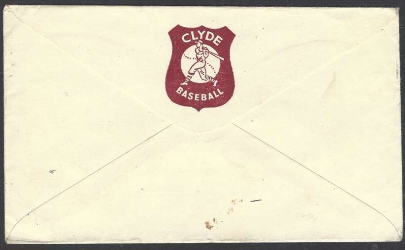 Union: 1954 cover with 1943 redrawn coils CAPE TOWN to MOWBRAY. See below.