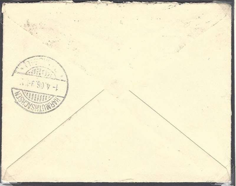 Transvaal Postal Agencies/Post Offices: SPRINGS. See below.