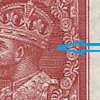 Swaziland 1935 Jubilee MNH VARIETIES: DOUBLE FLAGSTAFF & 4 others. CV R4,000++. SACC20e+. See below.