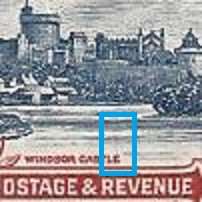Swaziland 1935 Jubilee MNH VARIETIES: DOUBLE FLAGSTAFF & 4 others. CV R4,000++. SACC20e+. See below.