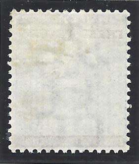 Cape 1879 3d on 4d blue fine mint. SACC 29/SG 34. See below.