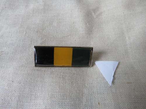 infantry balkie