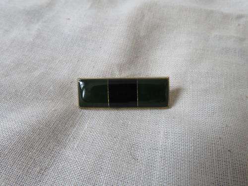 infantry balkie