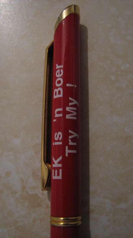 awb pen